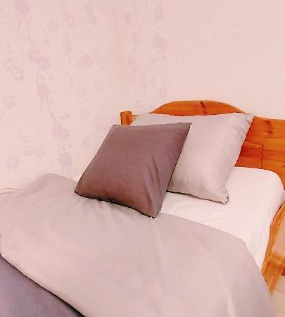 Ema Apartment Сараево Экстерьер фото