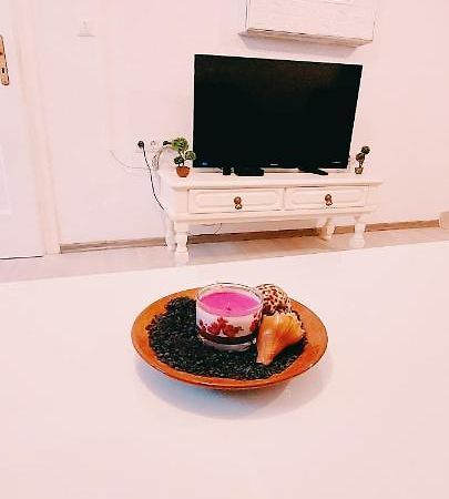 Ema Apartment Сараево Экстерьер фото