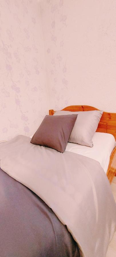 Ema Apartment Сараево Экстерьер фото